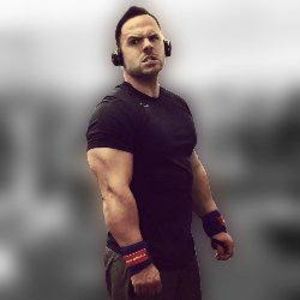 Meet your Posher, Joe